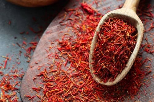 قیمت خرید زعفران توکلی مشهد + فروش ویژه